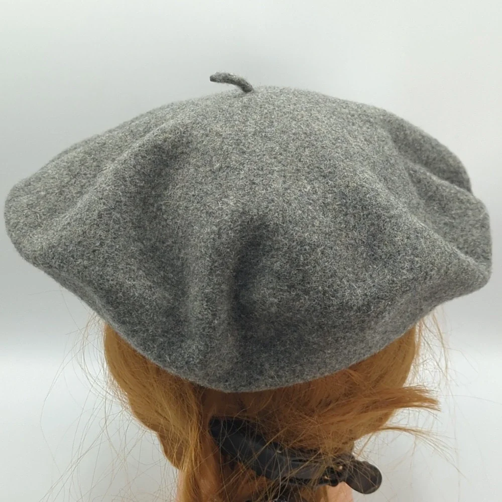Kangol Modeline 11